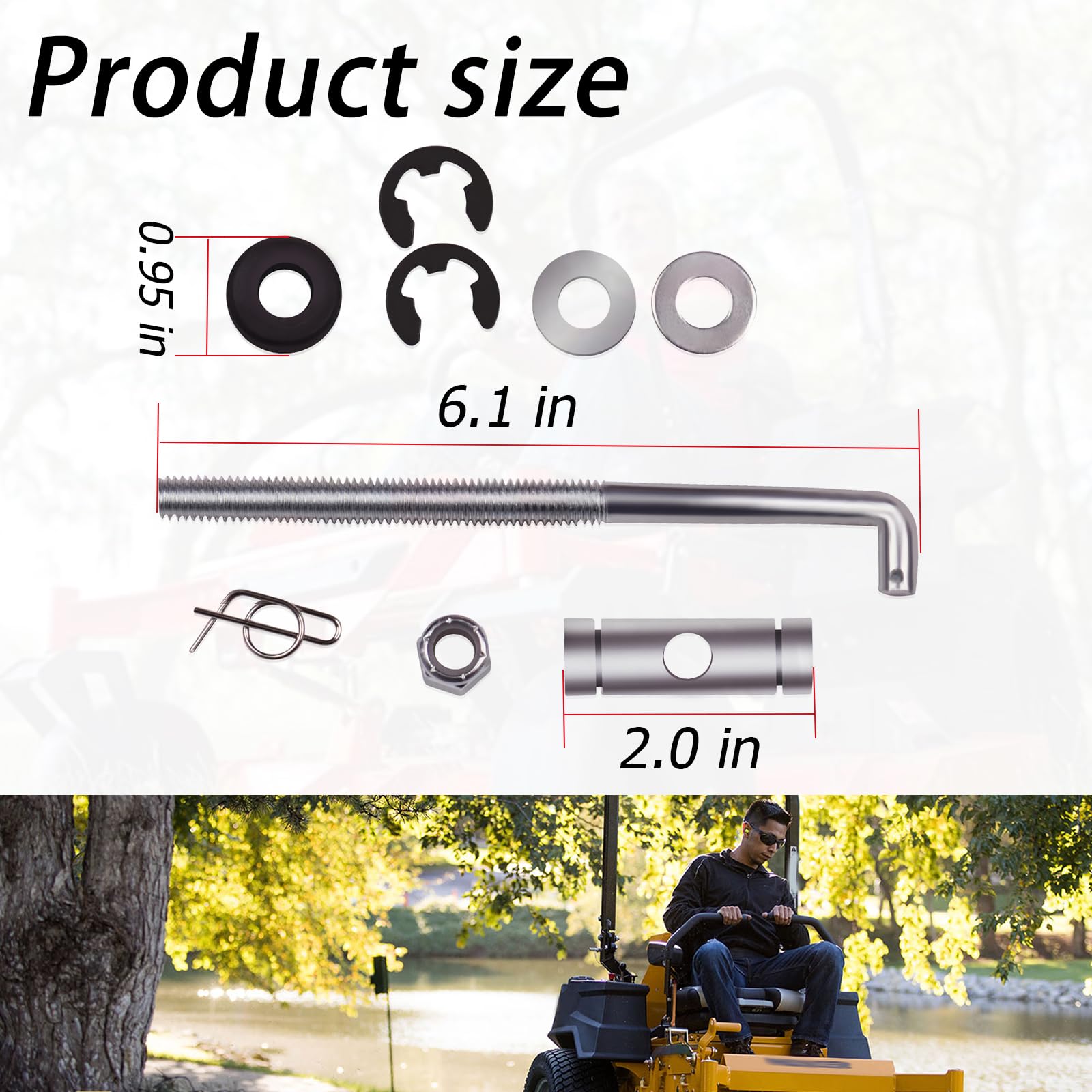 はる Zx240-3-Zx330-3-Fuel-Rail-